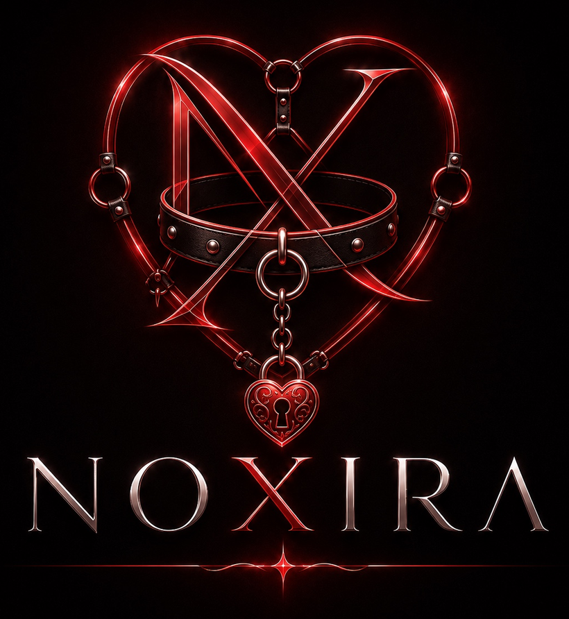 Noxira